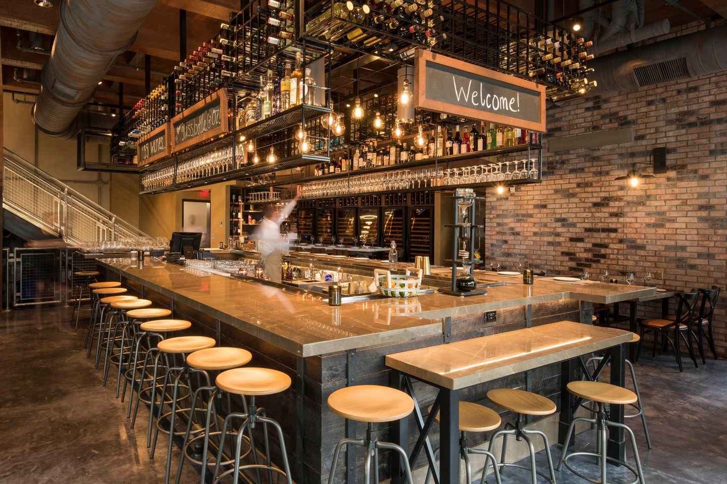 Wine Tasting Walk in Jewish Quarter Bars