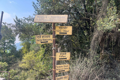 Kathmandu: escursione guidata di un giorno da Gurjuvanjyang a BhubaneshworiKathmandu: Escursione guidata di un giorno da Gurjuvanjyang a Bhubaneshwori