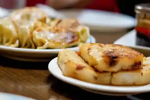 San Francisco: Chinatown Dim Sum und Tee Tour