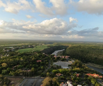 Altos De Chavón: Half Day Tour from Punta Cana