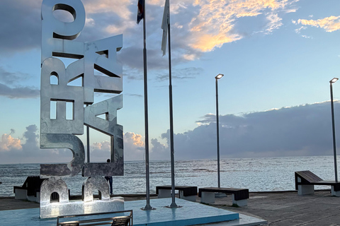 Crazy Golden Puerto Plata Tours and Transfers