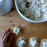 Sardinia: Pasta and Dessert Cooking Class with a Local Chef