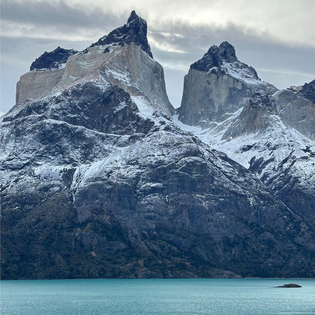 Galería de fotos para redes