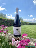 Vins naturels Quinta da Raza - Hizvo