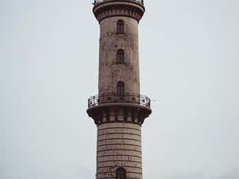 Tour privato guidato della città di Rostock