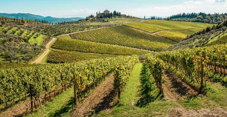 Florenz Die BESTEN Sehenswürdigkeiten und Aktivitäten 2022 KOSTENLOS