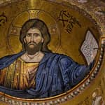 Duomo di monreale e del chiostro con audioguida sul cellulare