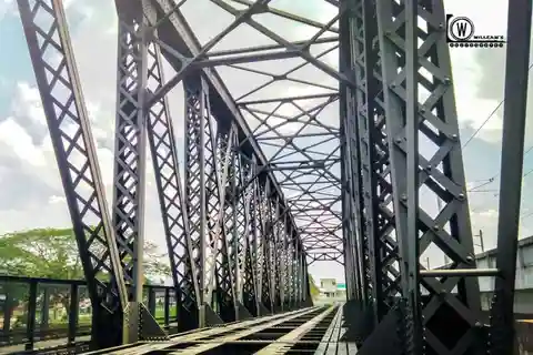 Penang : visite d'une jounée à Kedah avec guide et chauffeur locaux