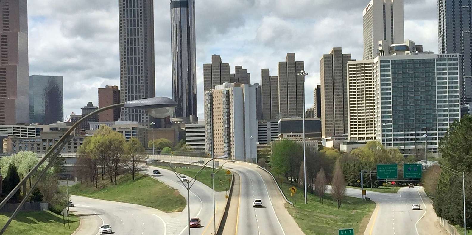 亚特兰大：《行尸走肉》 VIP 私人之旅| GetYourGuide, image size:1585x792