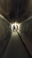 Shelters of Spanish Civil War | Spanish Tour - Housity