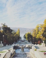 Chisinau, Discover City Highlights mit einer Wanderung - Housity