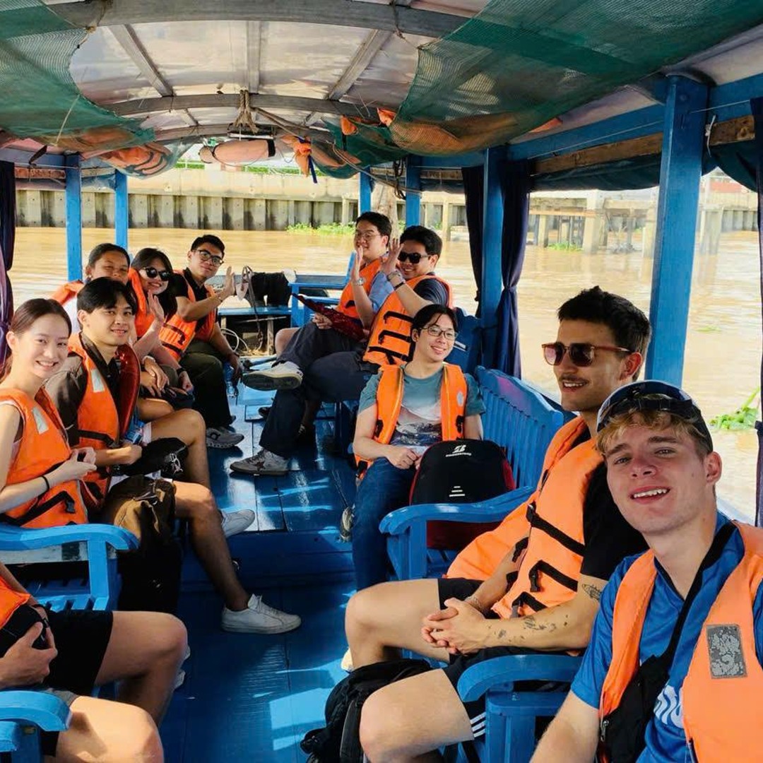 12606 train seat availability (98) 사진