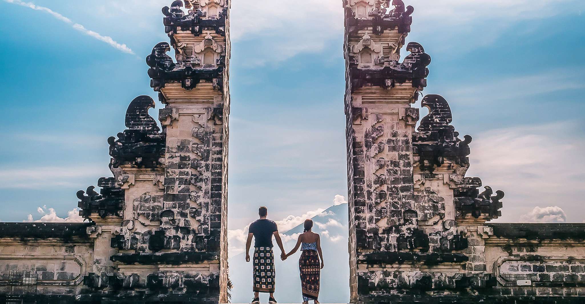 Bali, Full-Day Instagram Highlights Tour - Hizvo