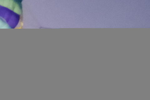 Parasailing + Reef Snorkeling Combo – Negril WatersportParasailing Tour Only