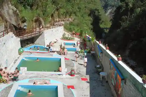 Conexión de Huchuy Qosqo a Machu Picchu: 3 Días y 2 Noches