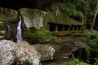Bali , Amazing Hidden Gems in Bali Nature, Temple & Watefall - Housity
