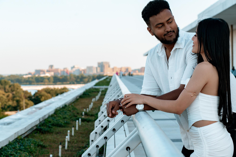Private Professional Vacation Photoshoot in Washington DC 1 HOUR PHOTOSHOOT WASHINGTON DC