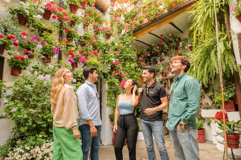 From Barcelona: The Best of Spain in 10 Days - All-Inclusive With Accommodation - Double room