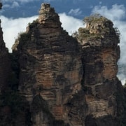 Blue Mountains Sunset Tour | Full Day From Sydney