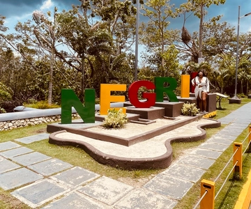 Negril: Mergulha em privado, Ricks Cafe, e Margaritaville ...