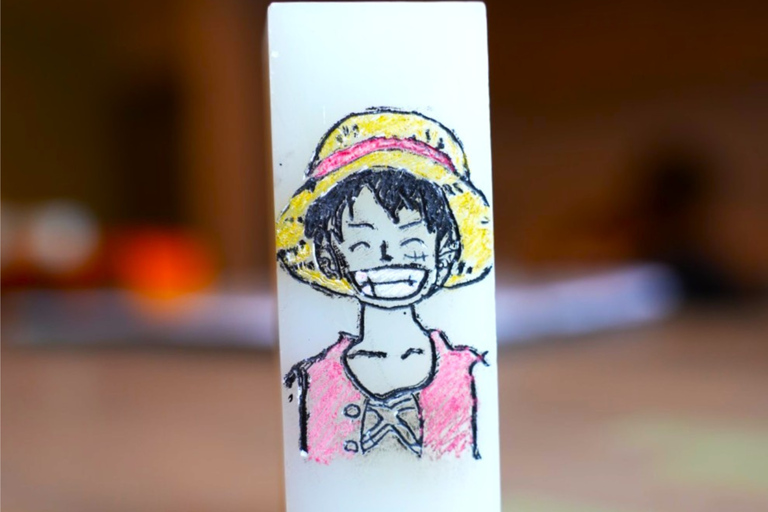 Stamp engraving workshop in Osaka