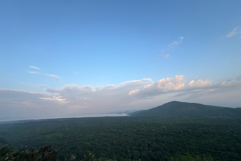 Addis Ababa: 4-Day Rift Valley &amp; Arba Minch Family Tour