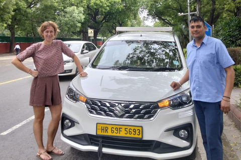 Indira Gandhi Museum: India’s 1st Woman Prime Minister