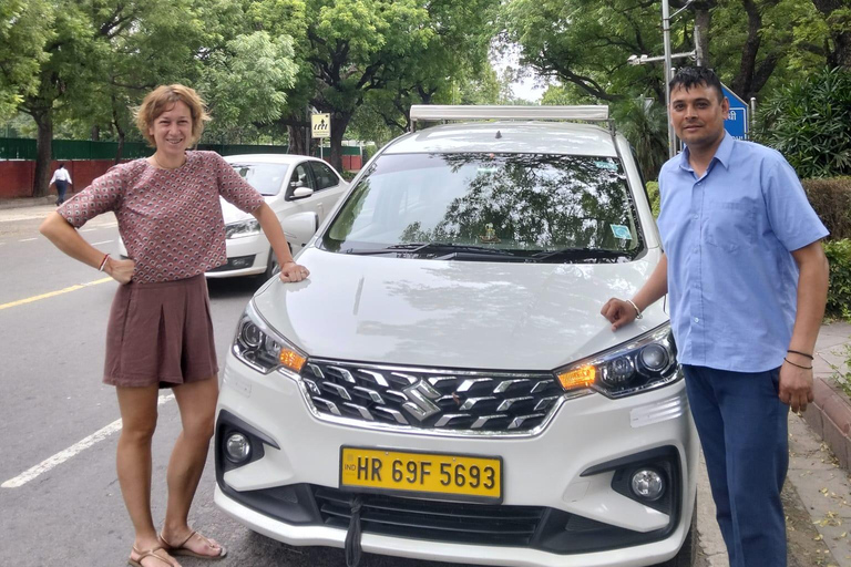 Indira Gandhi Museum: India’s 1st Woman Prime Minister