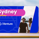 Sydney: Flexi Pass - Scegli 3, 5 o 7 esperienze