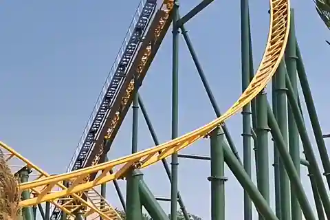 Istanbul: Vialand Lunapark Transfer med valfri guide