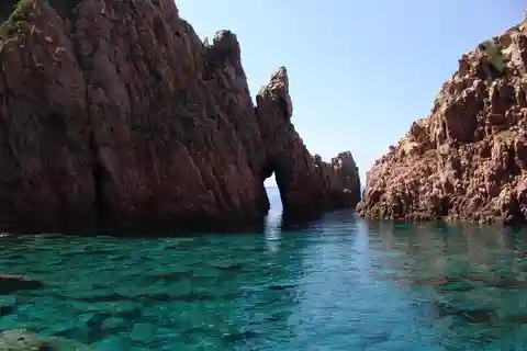 Scandola