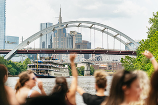 Outdoor Aktivitäten & Sport in Nashville, Tennessee