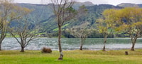 Ponta Delgada, Tour Sete Cidades Green & Blue Lakes - Housity