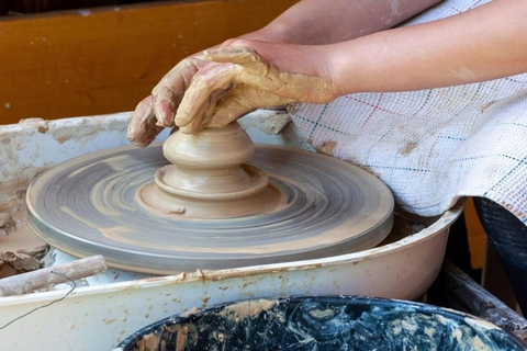 Delhi till Agra: Berättelser om Taj Mahal och lokalt livPrivat Agra-resa från Delhi – bil, guide och biljetter