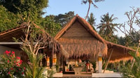 Sukawati, Make Your Own Jewelry Silver Workshop - Housity