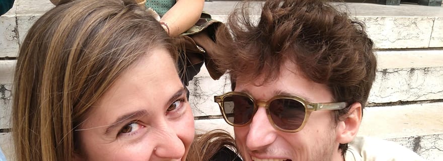 NoDietClub - Une sélection des meilleurs plats japonais à Paris