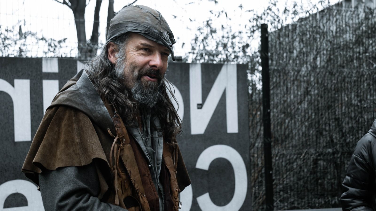 Nottingham: Robin Hood Stadtrundfahrt