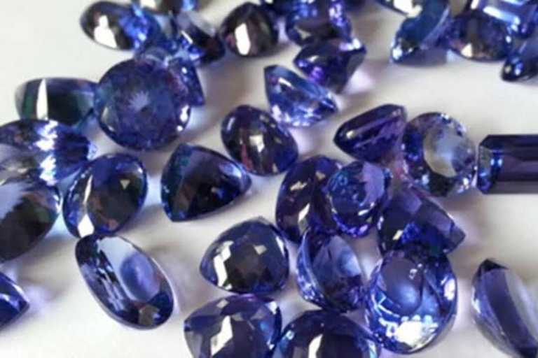 Zanzibar: tour dello shopping a Stone Town