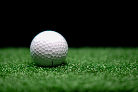 18-Hole Mini Golf Game in Riga