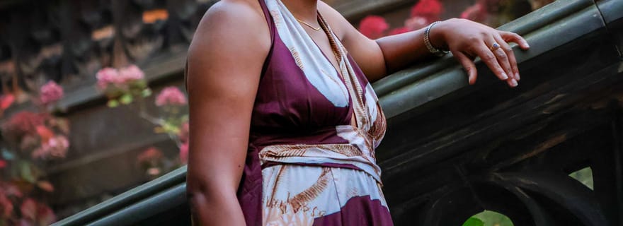 Immortalisez votre aventure écossaise – Photographie professionnelle