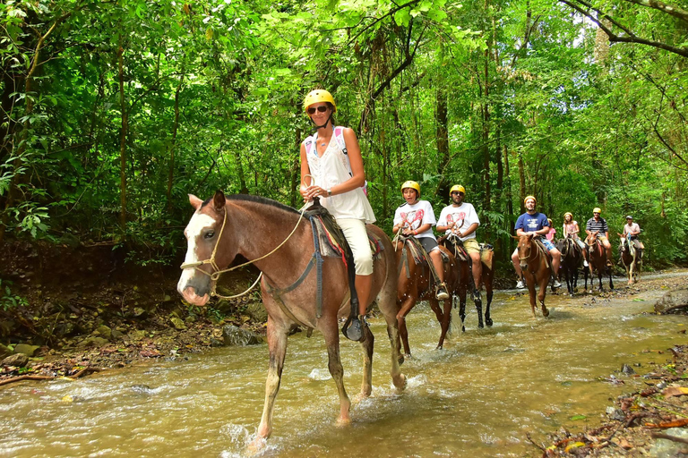 Antalya/Belek Beach & Forest Horse Riding Experience Antalya/Belek Beach Horse Riding Experience