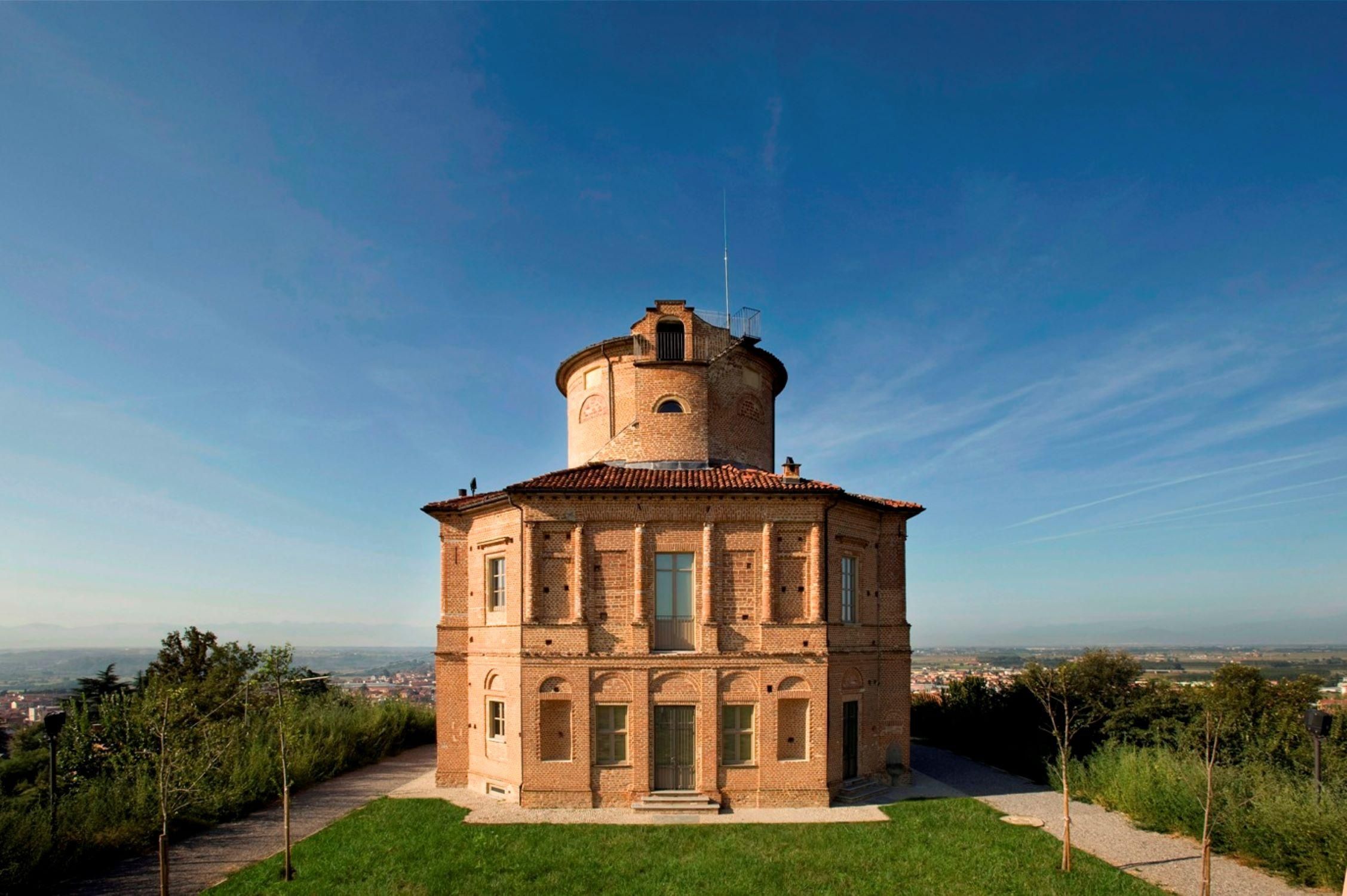 BH: Historische Stadt Highlights Geführte Tour zu Fuß
