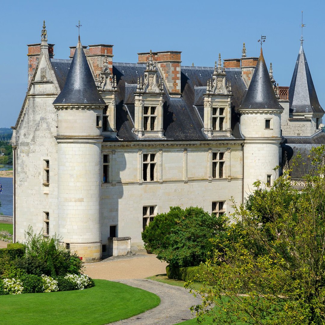 Galerie média