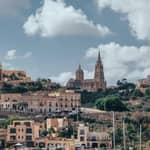 Malta: Heritage Multisite Pass con oltre 25 attrazioni