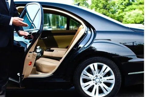 Varanasi Airport : Transfer To Hotel / To Airport