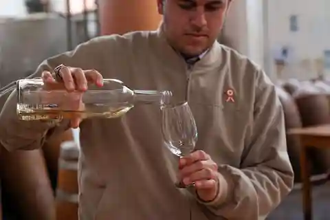 Depuis Ica : Visite des vignobles de vin et de pisco | Dégustation gratuite |