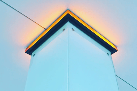 Discover Berlin Underground through Mobile Photography U-Bahn Ride (Private Group)