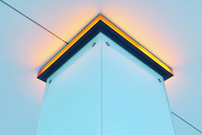 Discover Berlin Underground through Mobile Photography U-Bahn Ride (Private Group)