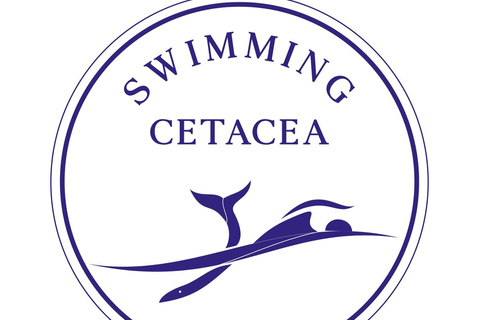 Baignade avec les cétacés Visite privée en bateau Genova Portofino