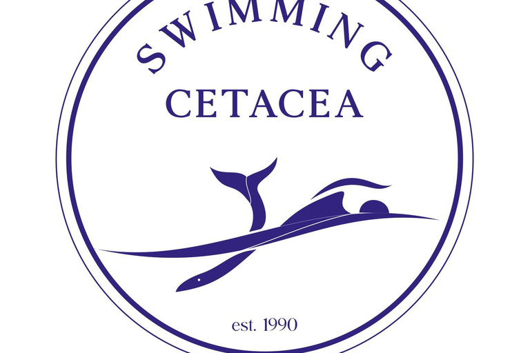 Baignade avec les cétacés Visite privée en bateau Genova Portofino